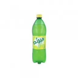 حمضيات عائلي